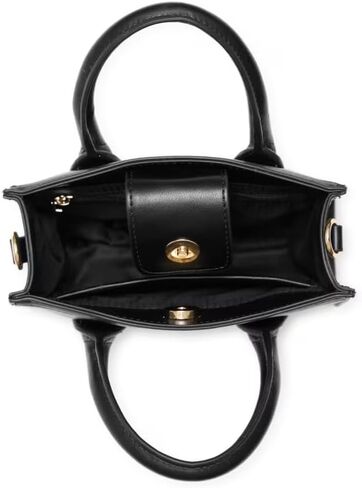 GUESS Factory Women's Irvington Mini Tote in Saudi Arabia