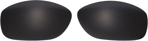 NicelyFit Polarized Replacement Lenses Shades for Oakley Pit Bull Sunglasses Glass Frames in Saudi Arabia