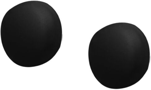 PapaViva Replacement Rubber Kits for Oakley Romeo 1 in Saudi Arabia