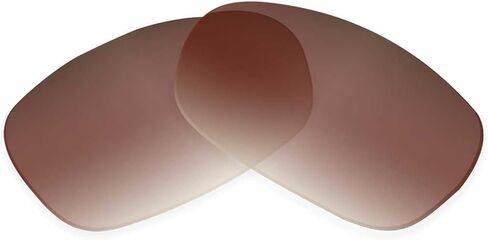 Sunglass Fix Replacement Sunglass Lenses Compatible with Versace MOD 2257 60mm in Saudi Arabia