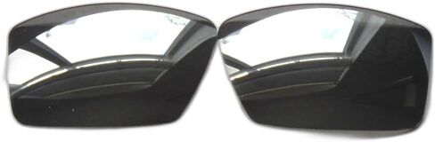 Galaxy Replacement Lenses For Oakley Cables OO9129 Sunglasses Polarized Multi Selection in Saudi Arabia