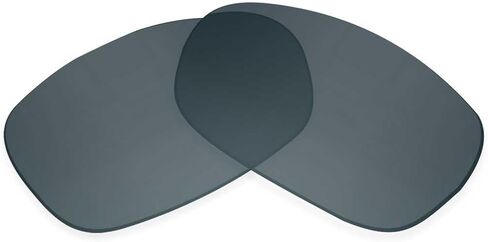 Sunglass Fix Replacement Sunglass Lenses Compatible with Versace MOD 2257 60mm in Saudi Arabia