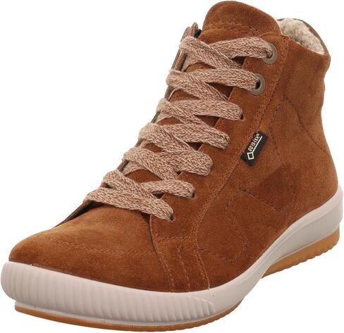 Legero womens Tanaro 5.0 Warm Lined Gore-tex in Kuwait