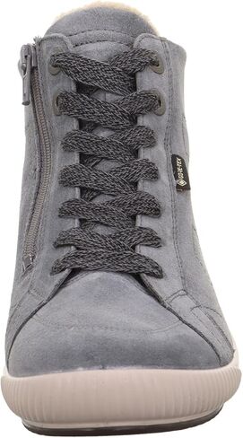 Legero womens Tanaro 5.0 Warm Lined Gore-tex in Kuwait