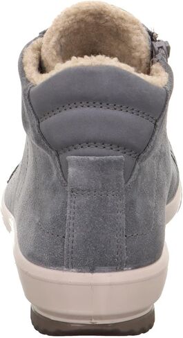 Legero womens Tanaro 5.0 Warm Lined Gore-tex in Kuwait