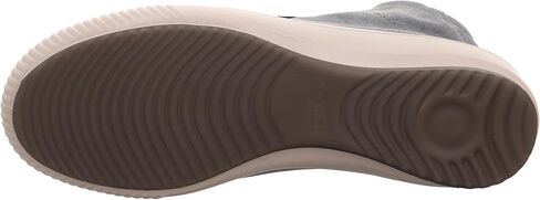 Legero womens Tanaro 5.0 Warm Lined Gore-tex in Kuwait