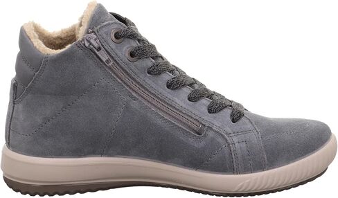 Legero womens Tanaro 5.0 Warm Lined Gore-tex in Kuwait