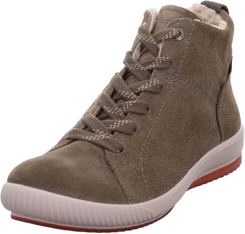 Legero womens Tanaro 5.0 Warm Lined Gore-tex in Kuwait