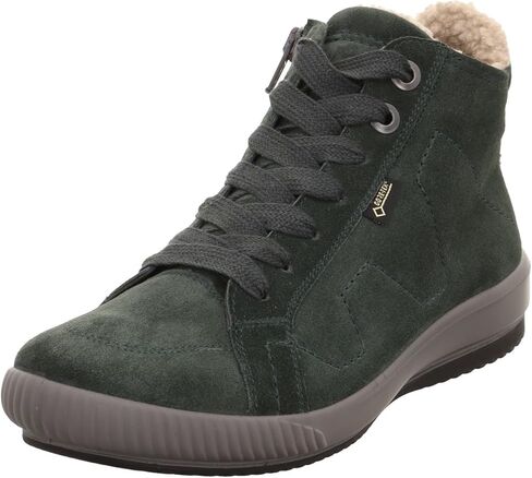 Legero womens Tanaro 5.0 Warm Lined Gore-tex in Kuwait