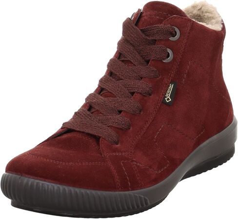 Legero womens Tanaro 5.0 Warm Lined Gore-tex in Kuwait