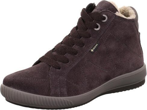 Legero womens Tanaro 5.0 Warm Lined Gore-tex in Kuwait