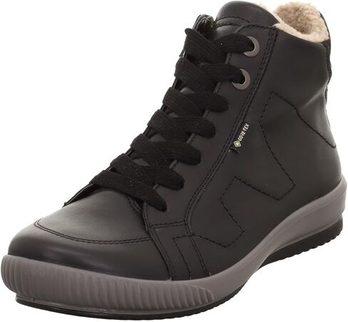 Legero womens Tanaro 5.0 Warm Lined Gore-tex in Kuwait