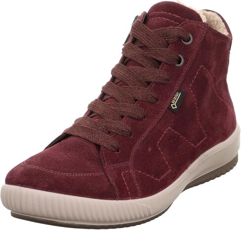 Legero womens Tanaro 5.0 Warm Lined Gore-tex in Kuwait
