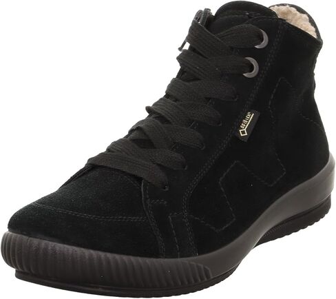 Legero womens Tanaro 5.0 Warm Lined Gore-tex in Saudi Arabia