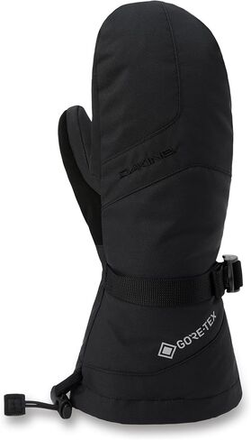 قفازات Dakine Eclipse Gore-Tex للسيدات in Kuwait