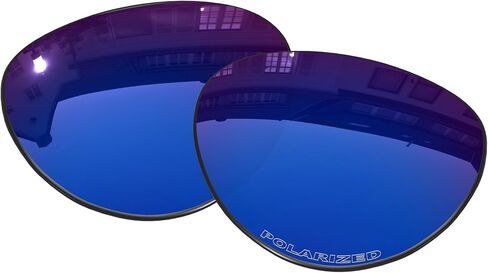 عدسات OOWLIT البديلة متوافقة مع نظارات Oakley Feedback OO4079 الشمسية in Saudi Arabia