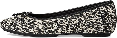 Fitflop Women's Delicato Bow Flats Plats in Saudi Arabia