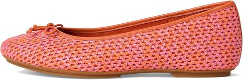 Fitflop Women's Delicato Bow Flats Plats in Kuwait