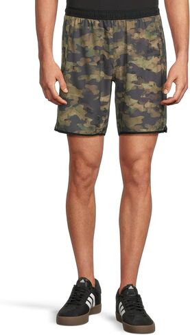 RVCA Mens Yogger Stretch Contrast 17 in Saudi Arabia