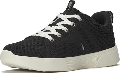 Keds Women's Blisswalk Lace Up Fashion Sneaker in Kuwait