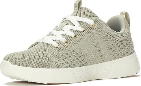 Keds Women's Blisswalk Lace Up Fashion Sneaker in Kuwait