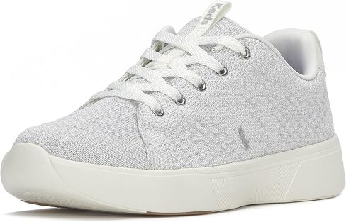 Keds Women's Blisswalk Lace Up Fashion Sneaker in Kuwait