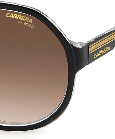 Carrera Men's 1057/S Square Sunglasses in Saudi Arabia