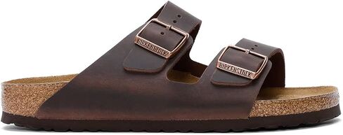 صندل بوسطن SFB للرجال من Birkenstock in Kuwait