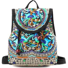 محفظة حقيبة الظهر على ظهر حقيبة يد جيدة للنساء للنساء in Kuwait