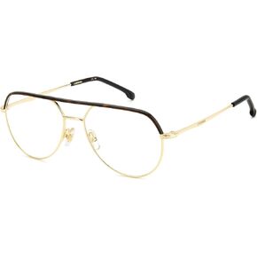 Carrera Men's Modern Sunglasses in Kuwait