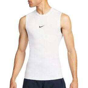 NIKE Men's Sport in Saudi Arabia