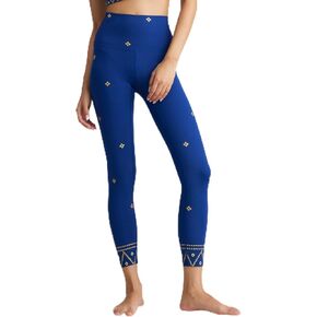 holiCHIC Women's Legging in Saudi Arabia