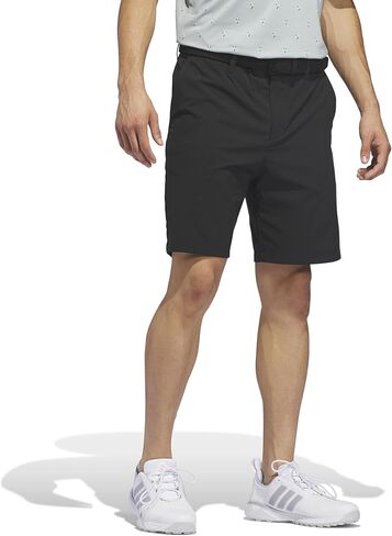 adidas Men's Ultimate365+ 8.5-inch Short in Saudi Arabia