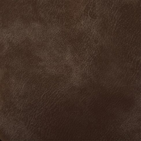 حقيبة كتف من جلد الغزال الصناعي المترهلة للنساء، حقيبة كبيرة لحمل الأفاق، حزام من الجلد، حقيبة مغناطيسية خفيفة الوزن، مناسبة للسفر والعمل in Saudi Arabia