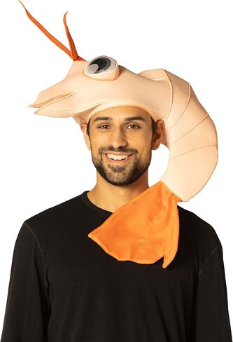 أزياء Imposta التنكرية لحفلات الهالوين، للنساء والرجال، مقاس واحد للبالغين in Kuwait