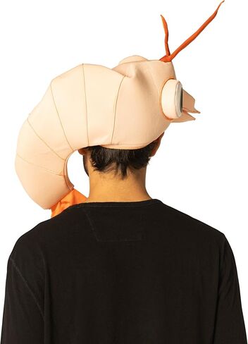 أزياء Imposta التنكرية لحفلات الهالوين، للنساء والرجال، مقاس واحد للبالغين in Kuwait