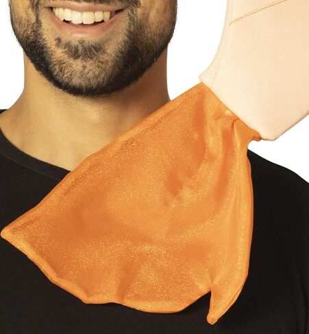 أزياء Imposta التنكرية لحفلات الهالوين، للنساء والرجال، مقاس واحد للبالغين in Kuwait