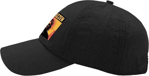 Go All Out He is Rizzin Sun hat Funny Cap for Girlfriends in Saudi Arabia