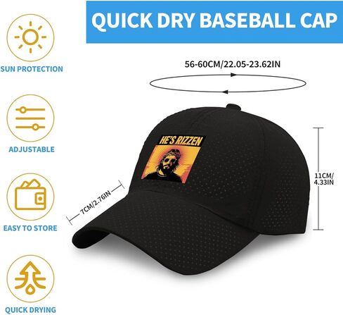 Go All Out He is Rizzin Sun hat Funny Cap for Girlfriends in Saudi Arabia