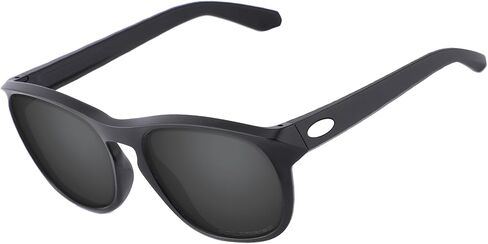 عدسات PapaViva البديلة لنظارة Oakley Manorburn OO9479 مقاس 56 مم in Kuwait
