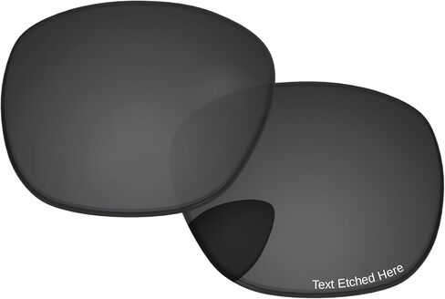 عدسات PapaViva البديلة لنظارة Oakley Manorburn OO9479 مقاس 56 مم in Kuwait