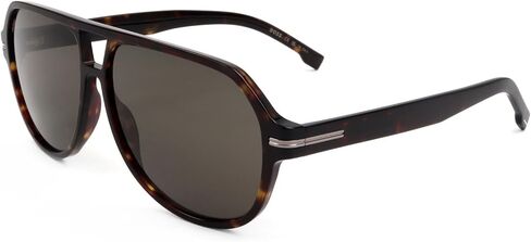 BOSS Men's 1507/S Sunglasses in Saudi Arabia