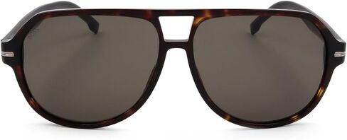 BOSS Men's 1507/S Sunglasses in Saudi Arabia