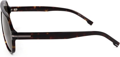 BOSS Men's 1507/S Sunglasses in Saudi Arabia