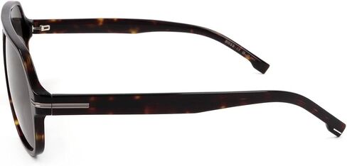 BOSS Men's 1507/S Sunglasses in Saudi Arabia