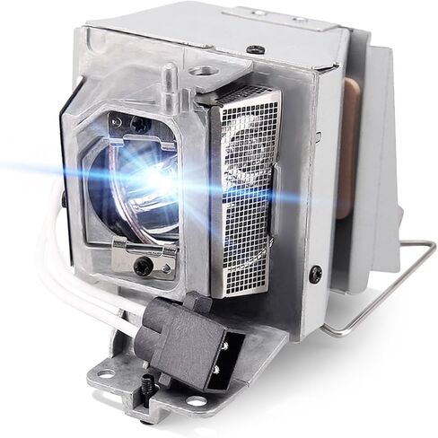 NP16LP Projector Replacement Compatible Lamp with Housing for NEC M260WS M260XS M300W M300XS M350X M361X in Saudi Arabia
