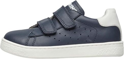 Naturino Boy's Hasselt 2 Vl (Toddler/Little Kid) Sneaker in Saudi Arabia
