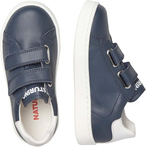 Naturino Boy's Hasselt 2 Vl (Toddler/Little Kid) Sneaker in Saudi Arabia