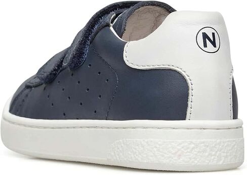 Naturino Boy's Hasselt 2 Vl (Toddler/Little Kid) Sneaker in Saudi Arabia