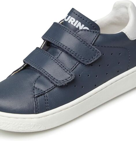 Naturino Boy's Hasselt 2 Vl (Toddler/Little Kid) Sneaker in Saudi Arabia